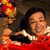 Larry Ngai's profile image