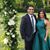 Urmi Rodrigues's profile image