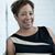 Claudette L. Shellman-Peters's profile image