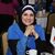 Fadia Amen- Farhat's profile image