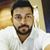 Abhishek Adhikary's profile image