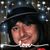 Lori VanEst's profile image