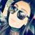 Melissa Garcia's profile image