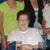 Nelda Carmouche's profile image