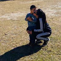 Msendy Escamilla's profile image