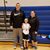 Callie Cordell Jones's profile image