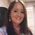 Tara Lynn Cooper's profile image