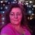 Melissa Gibson's profile image