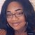 Lisa Nelson-Mason's profile image