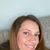 Nikki Speakman's profile image