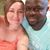 Rebecca Hodge's profile image