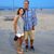 Shannon Foglia's profile image