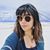 Corita V. Cazares's profile image
