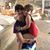 Rachael LoTempio Walker's profile image
