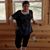Amy Katterhagen's profile image