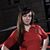 Dawn Sanchez's profile image