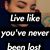 Brooke Beaudoin's profile image