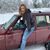 Brittany Radley's profile image
