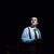 Michael Sultana's profile image