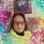 Debbie Barry's profile image