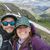 Emily Hall Swafford's profile image
