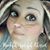 Jennifer Flores's profile image