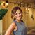 Lori Hicks's profile image
