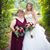 Mary Martin's profile image