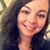 Bailey Ann Thompson's profile image