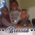 Angie Collins Carpenter's profile image