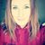 Chelsea Smulick's profile image