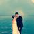 Rob Lepore's profile image