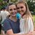 Donna Lewis Crolley's profile image