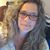 Kirsten Cortes Bacon's profile image