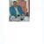 Bill Moore's profile image