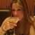 Megan C.'s profile image