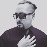 David Gonzalez's profile image