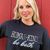 Jaime Wright's profile image