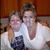 Kelli Myers's profile image