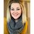 Jessica Webber's profile image