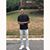 Jameel Bradley's profile image