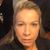 Beth Cady's profile image