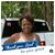 Kimberly A Lewis's profile image