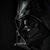 Wilfredo Maldonado's profile image