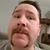 Shaner McKee Styles's profile image