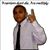 Triny Malone's profile image