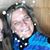 Linda Bramblett's profile image