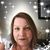 Tammy Penland Hauser's profile image