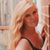 Dawnn Stone's profile image