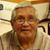 Jerry Alvarado's profile image